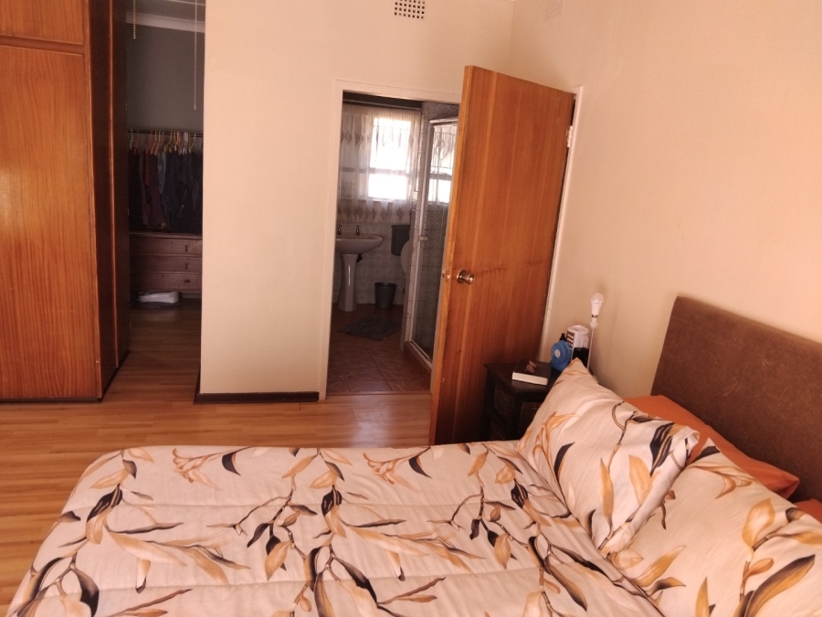 3 Bedroom Property for Sale in Meiringspark Ext 2 North West